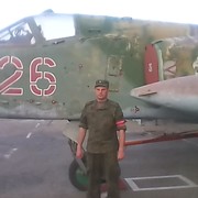 ���������� �������-����������, ������� �����, 41