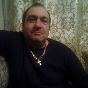  ,   , 54 ,     , c 