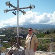 ���������� ��������������, ���� ������� ����, 59 ���, ������������ 