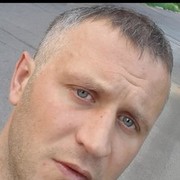 ���������� ������, ���� ������� ������, 42 ����, ������������ ��� ������, ����� � ���������, c�������� ���������