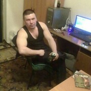  ,   , 44 ,   