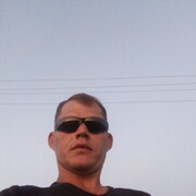 ���������� ���, ���� ������� ������, 42 ����, ������������ ��� ����� � ���������, c�������� ���������