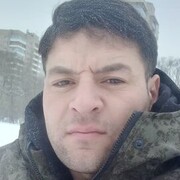 ���������� �����-���������, ���� ������� �����, 37 ���, ������������ ��� ������, ����� � ���������