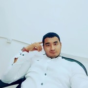  ,   Shoxruh, 32 ,   ,   , c 