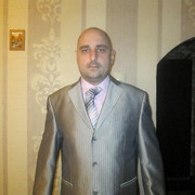  ,   , 43 ,   
