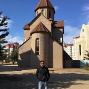 ���������� �����, ���� ������� ����, 28 ���, ������������ ��� ������, ����� � ���������