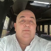  ,  , 49