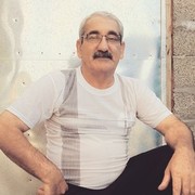  ,   , 59 ,   ,   , c 