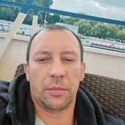  ,  , 40