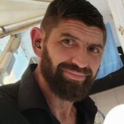  Ramat HaSharon,  Andrey, 40
