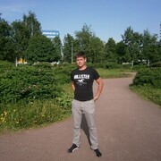 ���������� �����-���������, ���� ������� �����, 39 ���, ������������ ��� ����� � ���������, c�������� ���������