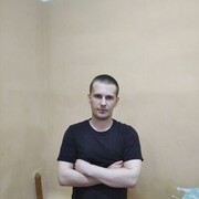 ���������� ������������, ���� ������� ������, 30 ���, ������������ ��� ������, ����� � ���������, c�������� ���������, ���������