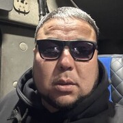 ���������� ������, ���� ������� �����, 40 ���, ������������ ��� ������, ����� � ���������, ���������