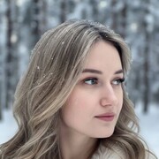 ���������� �����������, �����