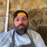  ,   , 40 ,   ,   