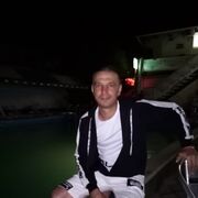  ,   , 46 ,   ,   