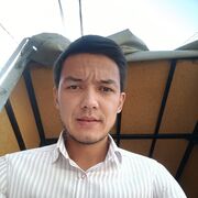  ,   Yoqubjon, 30 ,   ,   