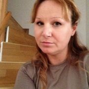  Geneve,   Lesya, 37 ,   ,   