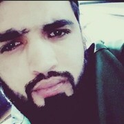  ,   Farrux, 32 ,   ,   , c 