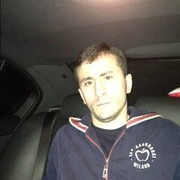  ,   Anthony, 40 ,  