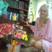 ���������� ������, ���� ������� �����, 33 ����, ������������ ��� ������, ����� � ���������, c�������� ���������