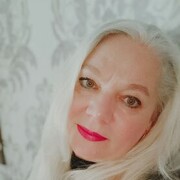 ���������� ������, ���� ������� ��������, 59 ���, ������������ ��� c�������� ���������