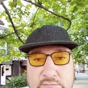  ,   Zamir, 36 ,   ,   