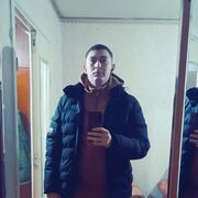 ���������� ������, ���� ������� Andrej, 31 ���, ������������ ��� ������, ����� � ���������, c�������� ���������, ���������