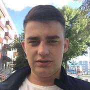  Cesano Boscone,  , 27