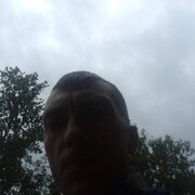  ,   , 43 ,   ,   , c , 