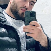 ���������� ������, ���� ������� �����, 29 ���, ������������ ��� ������, ����� � ���������