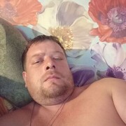 ���������� ������, ���� ������� �������, 41 ���, ������������ ��� ������, ����� � ���������, c�������� ���������