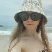 ���������� ������, ���