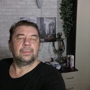 ���������� �������, ������� �������, 52