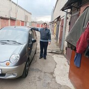 ���������� �����, ���� ������� ������, 30 ���, ������������ ��� ������, ����� � ���������