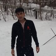  ,   , 34 ,   ,   