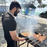 ���������� ������������, ���� ������� �����, 35 ���, ������������ ��� ����� � ���������, c�������� ���������