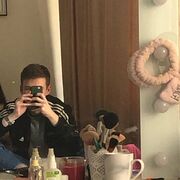  ,   , 25 ,   ,   