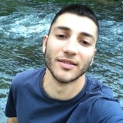 ���������� ���������, ���� ����� �����, 25 ���, ������������ ��� ������, ����� � ���������, ���������