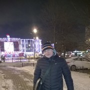 Напишите описание фото