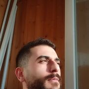  ,   , 31 ,   ,   