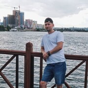 ���������� �������, ���� ������� ����, 27 ���, ������������ ��� ������, ����� � ���������