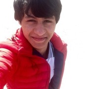 ���������� ����, ���� ������� ������, 28 ���, ������������ ��� ������, ����� � ���������, c�������� ���������