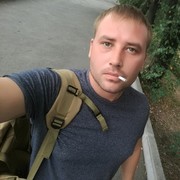 ���������� ������, ���� ������� ������, 34 ����, ������������ ��� ������, ����� � ���������, c�������� ���������