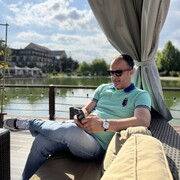  ,   Ramil, 45 ,   ,   , c 