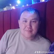  ,  i, 37