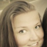  ,   Lady, 30 ,     , c 