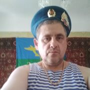 ���������� ����, ���� ������� ����, 63 ����, ������������ ��� ����� � ���������, c�������� ���������