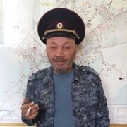  -,  , 42