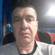 ���������� ������, ���� ������� ������, 49 ���, ������������ ��� ������, ����� � ���������